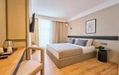 Туры в отель La Maja Hotel