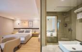 Туры в отель La Maja Hotel