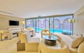 Туры в отель La Maja Hotel