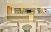 Туры в отель La Maja Hotel