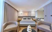 Туры в отель La Maja Hotel