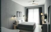 Туры в отель Primus Nefes Adults Only