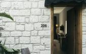 Туры в отель Primus Nefes Adults Only