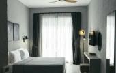 Туры в отель Primus Nefes Adults Only