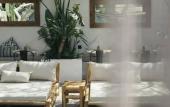 Туры в отель Primus Nefes Adults Only