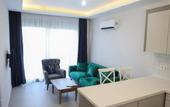 Туры в отель Erisch Apart Otel