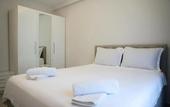Туры в отель Erisch Apart Otel