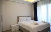 Туры в отель Erisch Apart Otel