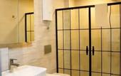 Туры в отель Erisch Apart Otel