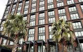 Туры в отель Cityloft 147