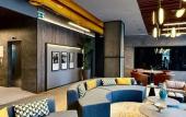 Туры в отель Cityloft 147