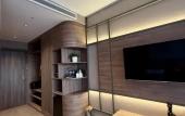 Туры в отель Cityloft 147
