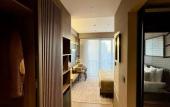 Туры в отель Cityloft 147
