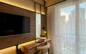 Туры в отель Cityloft 147