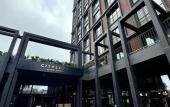 Туры в отель Cityloft 147