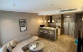 Туры в отель Cityloft 147