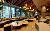 Туры в отель Cityloft 147