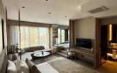 Туры в отель Cityloft 147