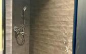 Туры в отель Cityloft 147