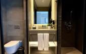 Туры в отель Cityloft 147