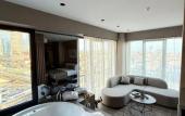 Туры в отель Cityloft 147