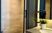 Туры в отель Cityloft 147