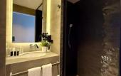Туры в отель Cityloft 147