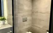 Туры в отель Cityloft 147