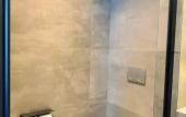 Туры в отель Cityloft 147