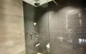 Туры в отель Cityloft 147