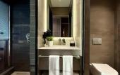 Туры в отель Cityloft 147