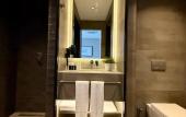 Туры в отель Cityloft 147