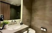 Туры в отель Cityloft 147