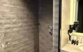 Туры в отель Cityloft 147