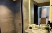 Туры в отель Cityloft 147