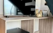 Туры в отель Cityloft 147