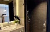 Туры в отель Cityloft 147