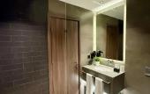 Туры в отель Cityloft 147