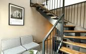 Туры в отель Cityloft 147