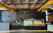 Туры в отель Cityloft 147