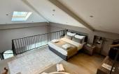 Туры в отель Cityloft 147