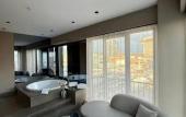 Туры в отель Cityloft 147