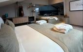 Туры в отель Cityloft 147