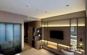 Туры в отель Cityloft 147