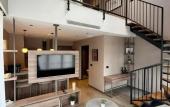 Туры в отель Cityloft 147