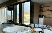 Туры в отель Cityloft 147