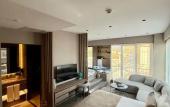 Туры в отель Cityloft 147