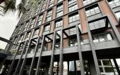 Туры в отель Cityloft 147