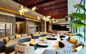 Туры в отель Cityloft 147