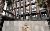 Туры в отель Cityloft 147